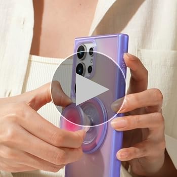 Amazon.co.jp: PopSockets Japan - ポップソケッツ ジャパン PopCase