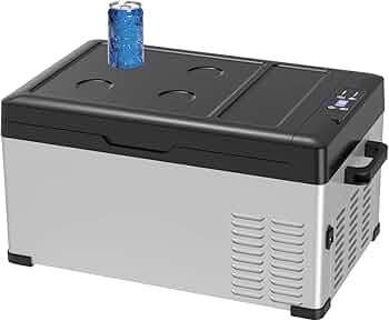 61K9KxxmqTL._AC_UF350,