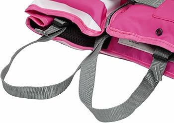 Amazon | Celacanz ジュニア フローティング ベスト X'SELL エクセル