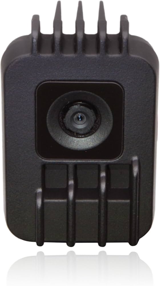 Amazon.co.jp: Luxonis OAK-1 Lite ワイド ロボットカメラ : 家電＆カメラ