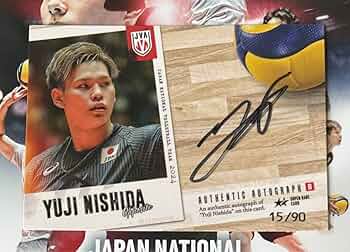 61KejUULRoL._AC_UF350,