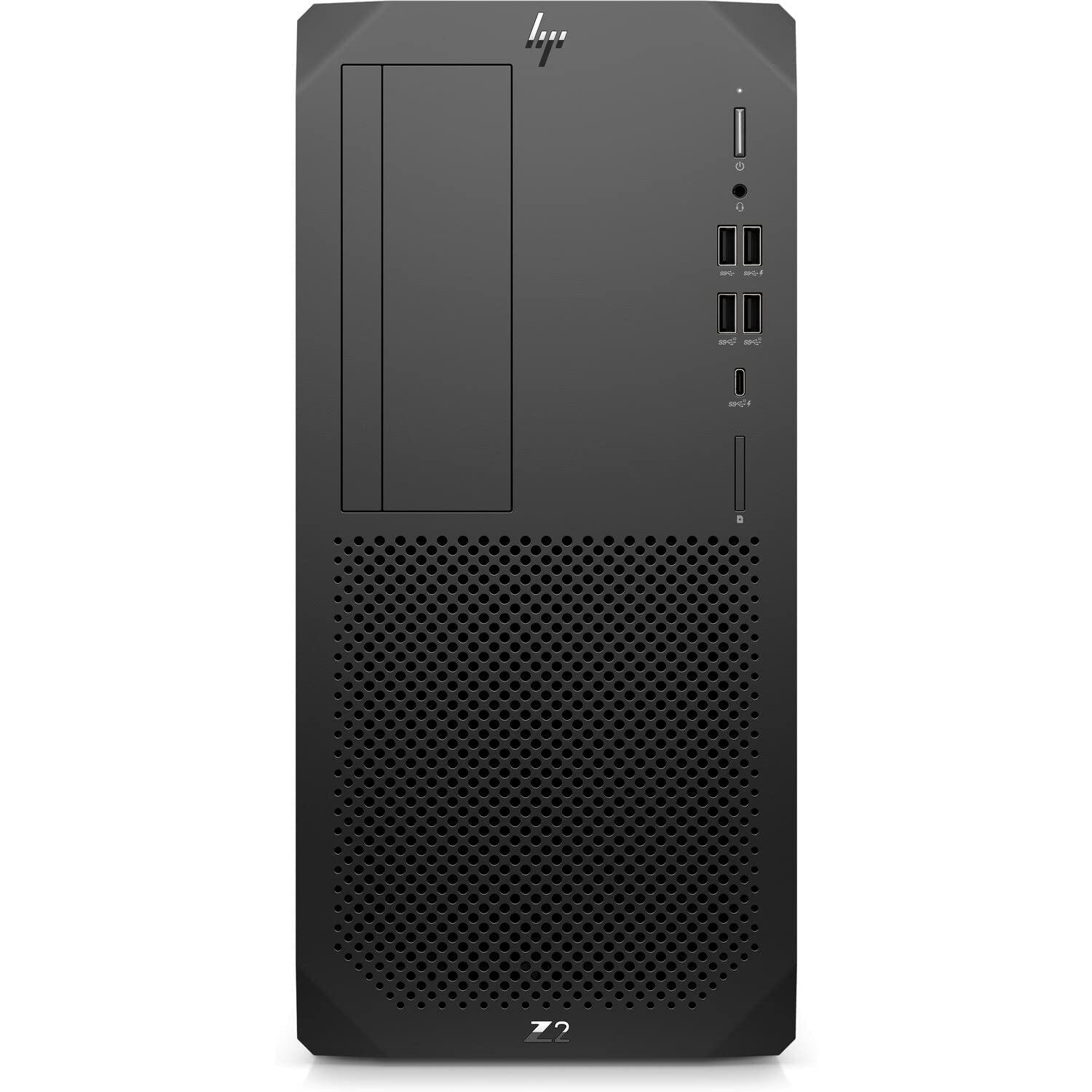Amazon.co.jp: HP Z2 Tower G5 ワークステーション デスクトップ
