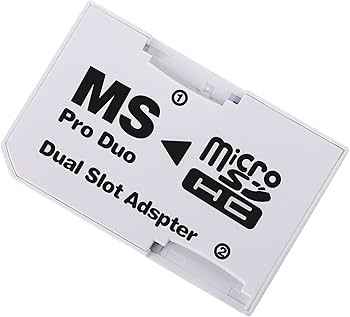 Amazon.co.jp: lutionsホワイトスロットメモリースティックPRO Duo