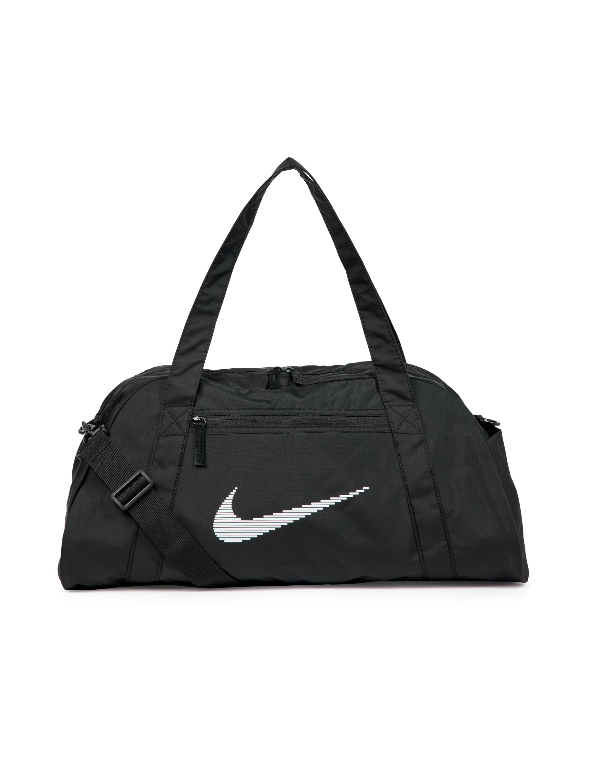 Amazon.co.jp: NIKE ナイキ ジムクラブ ダッフルバッグ (24L) nkDR6974