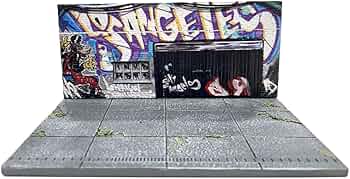 61LWvZo6VGL._AC_UF350,