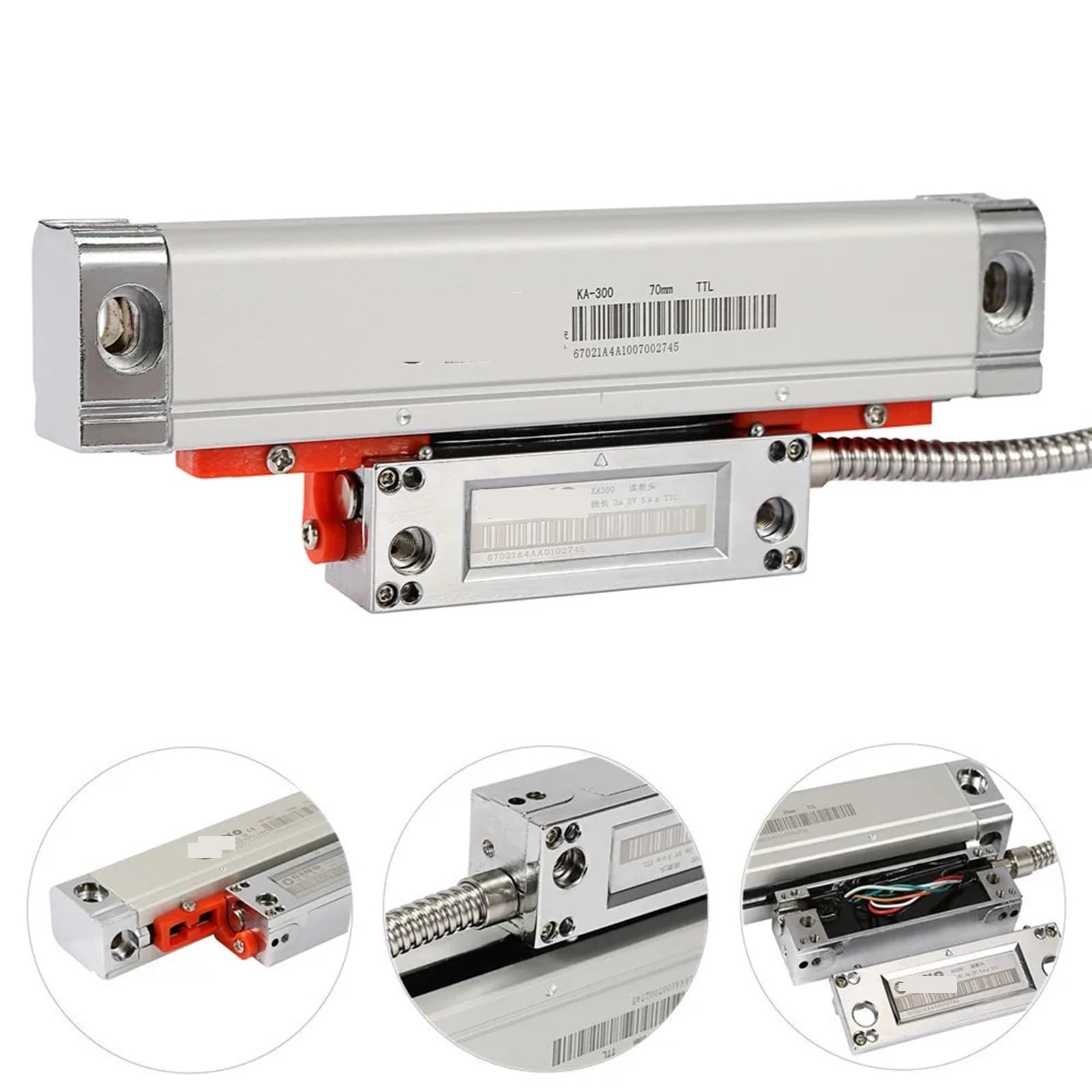 ⭐︎630⭐︎専用】Dr.Visea Focus neo 台のみ フォーカスネオ※現在生産