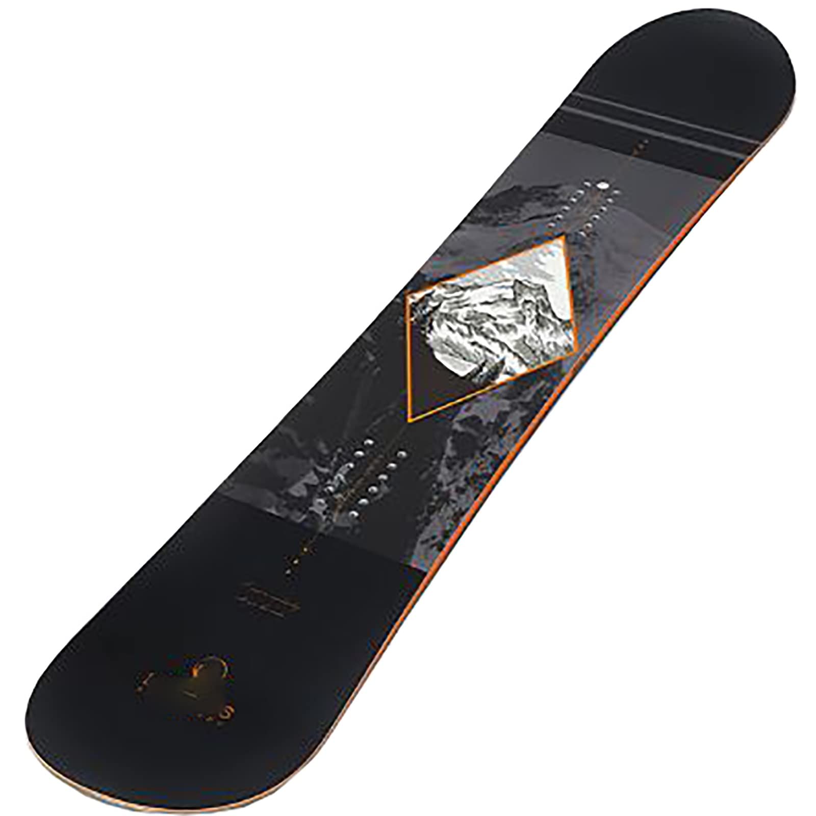 Amazon.co.jp: 初心者のためのスノーボード 軽量のデザインアダルト