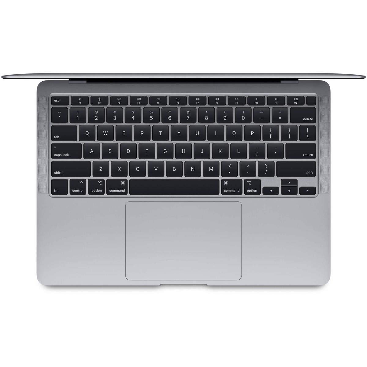 Amazon.com: Apple 2020 MacBook Air 13.3'' Core i7 1.2GHz 16GB RAM
