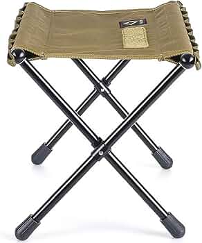 61M3ht6ekRL._AC_UF350,