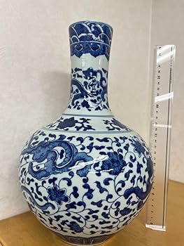 61M2LOpkLSL._AC_UF350,