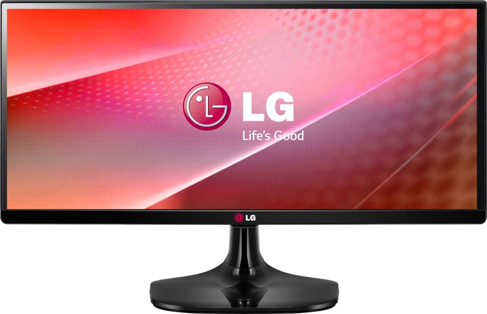 Amazon.co.jp: LG 25型 IPSウルトラワイド(非光沢/2560*1080