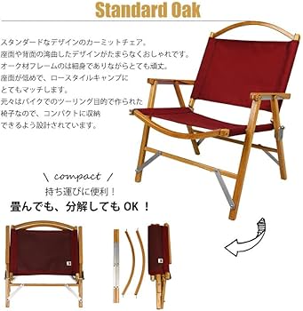 61MVjYDCOcL._AC_UF350,