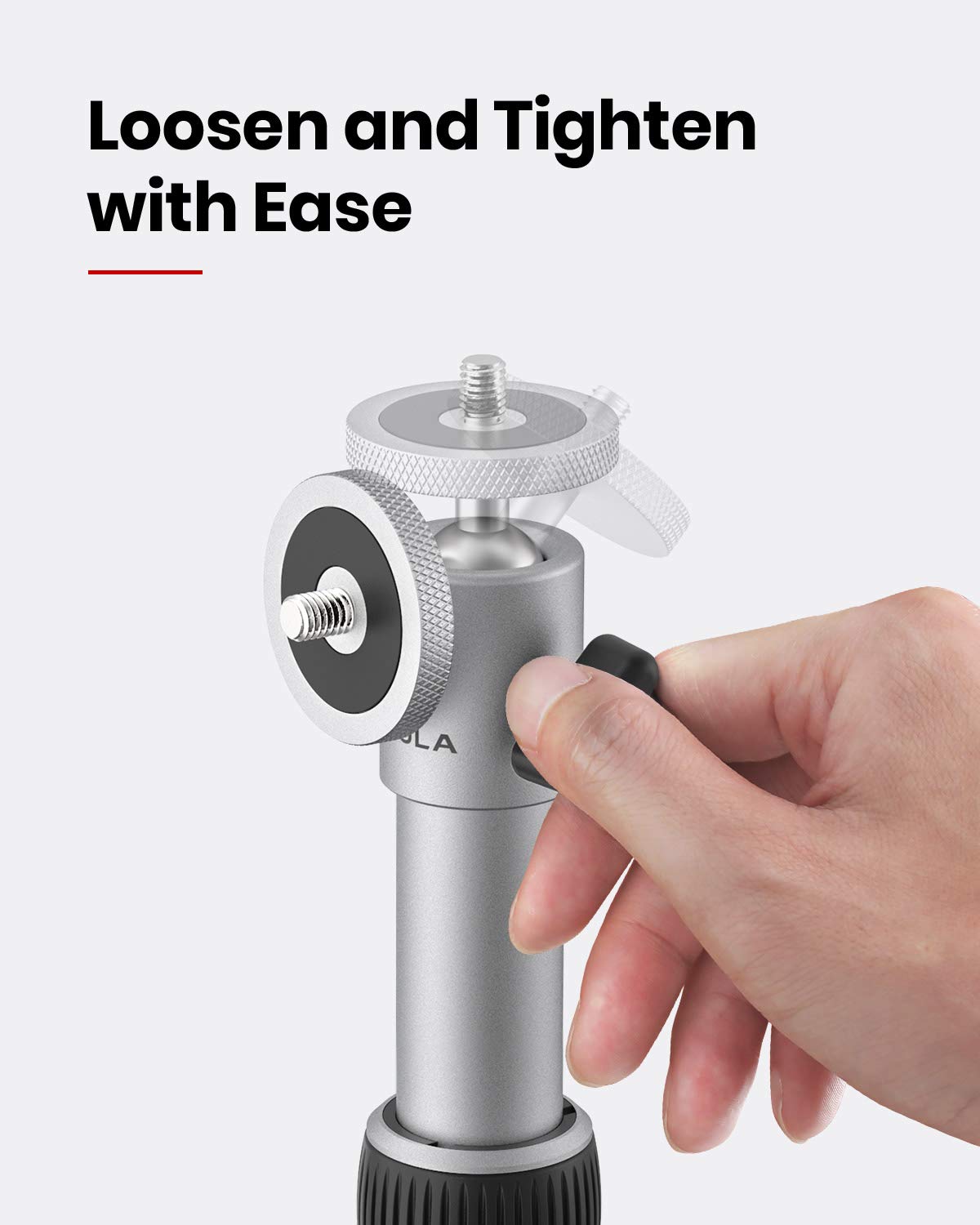 Amazon | NEBULA プロジェクタースタンド すべてのプロジェクターに