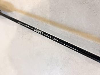 Amazon | ノーブランド品ゼナックフォキートイカリFB64