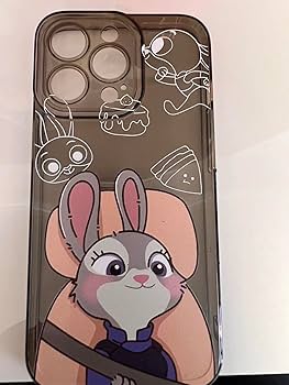 61N4cSSpJSL._AC_UF350,