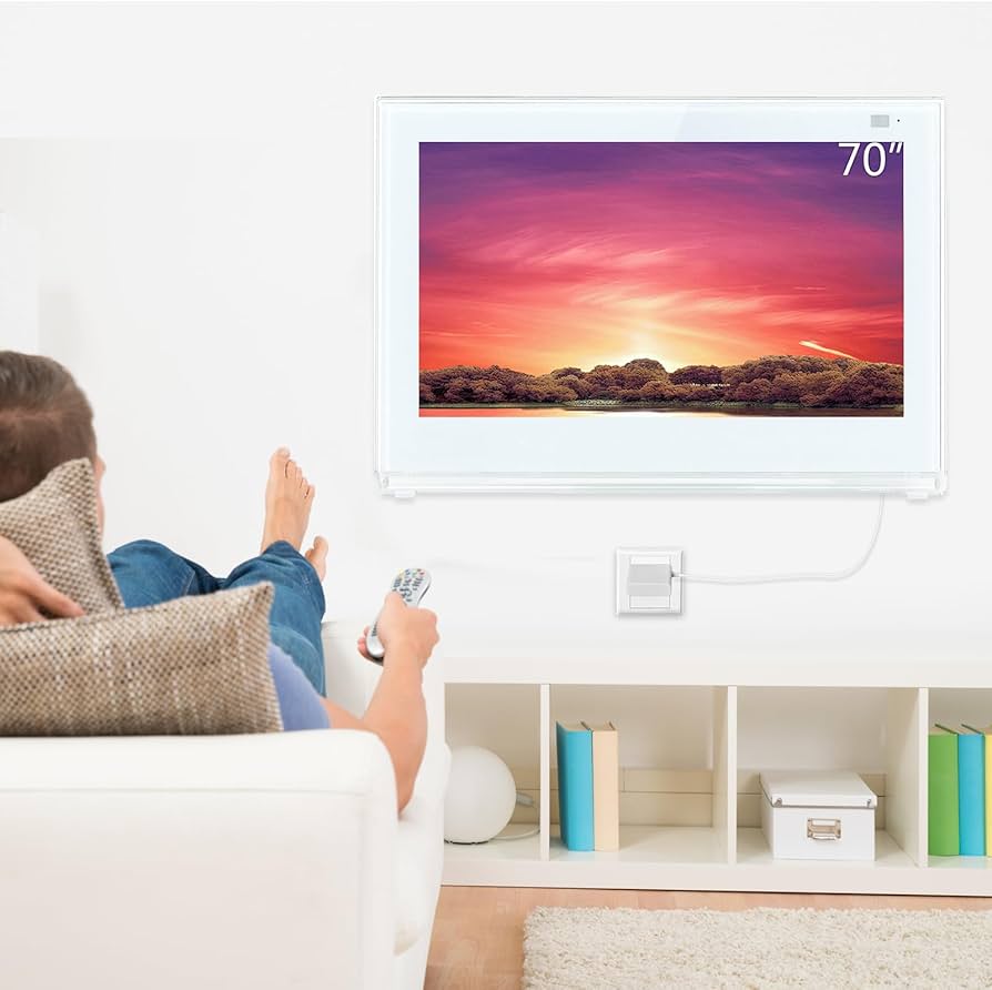 Amazon.co.jp: ACアダプター対応パナソニックPanasonicポータブル液晶