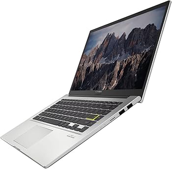 Amazon.com: ASUS - Vivobook Laptop, 14