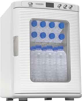 61Ngz7V-yqL._AC_UF350,