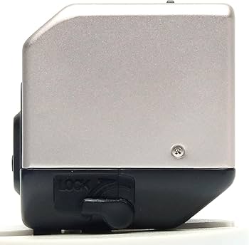 Amazon | コンタックス TLA200 | コンタックス | フラッシュ・ストロボ