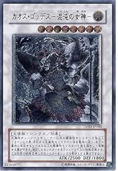 61OyHvZFpgL._AC_UF350,