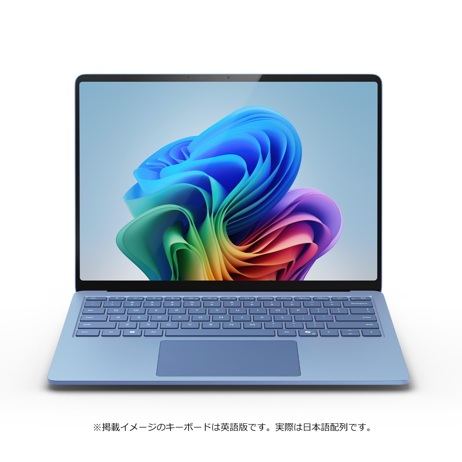 Amazon.co.jp: マイクロソフト Surface Laptop（第 7 世代） 13.8