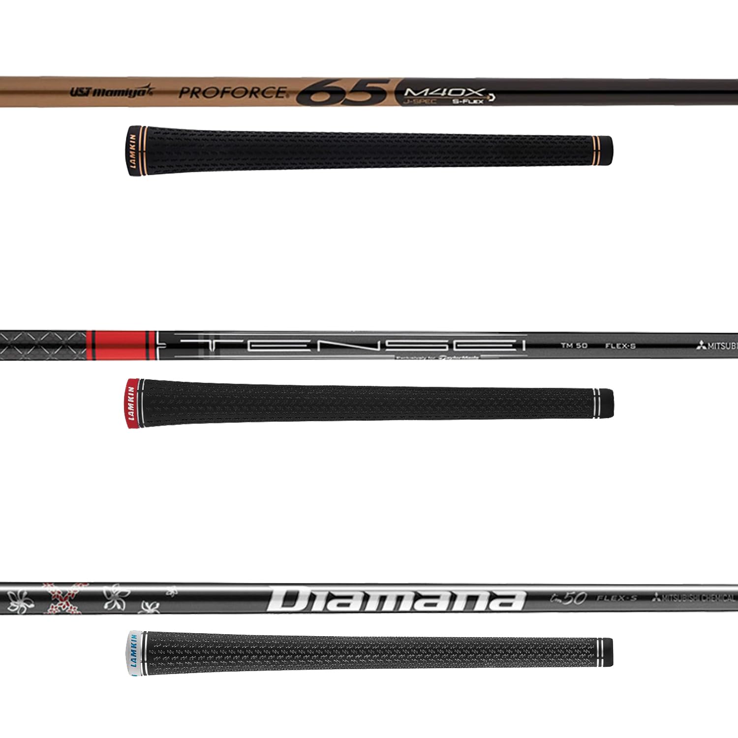 Amazon.co.jp: TAYLORMADE（テーラーメイド） バーナー ミニ