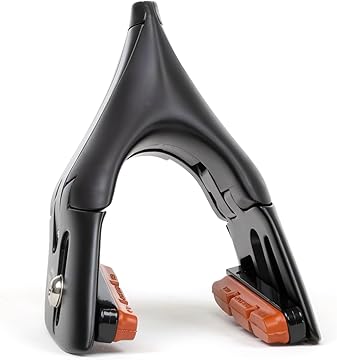 Amazon.com: TriRig: Parts & Accessories