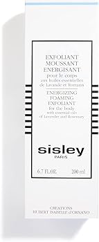 Amazon.co.jp: SISLEY(シスレー) エクスフォリアン ムサン プール