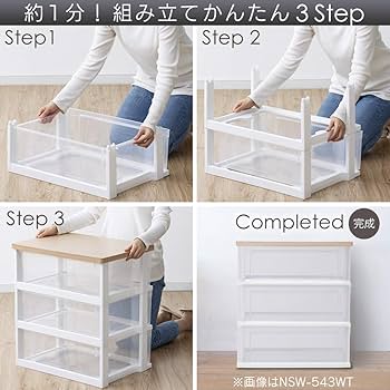 61QLHFmMtuL._AC_UF350,