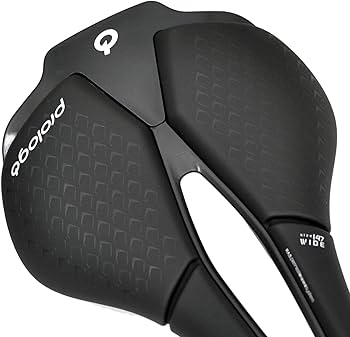 Amazon | Prologo Scratch M5 Space TRI Tirox Rail Road MTB