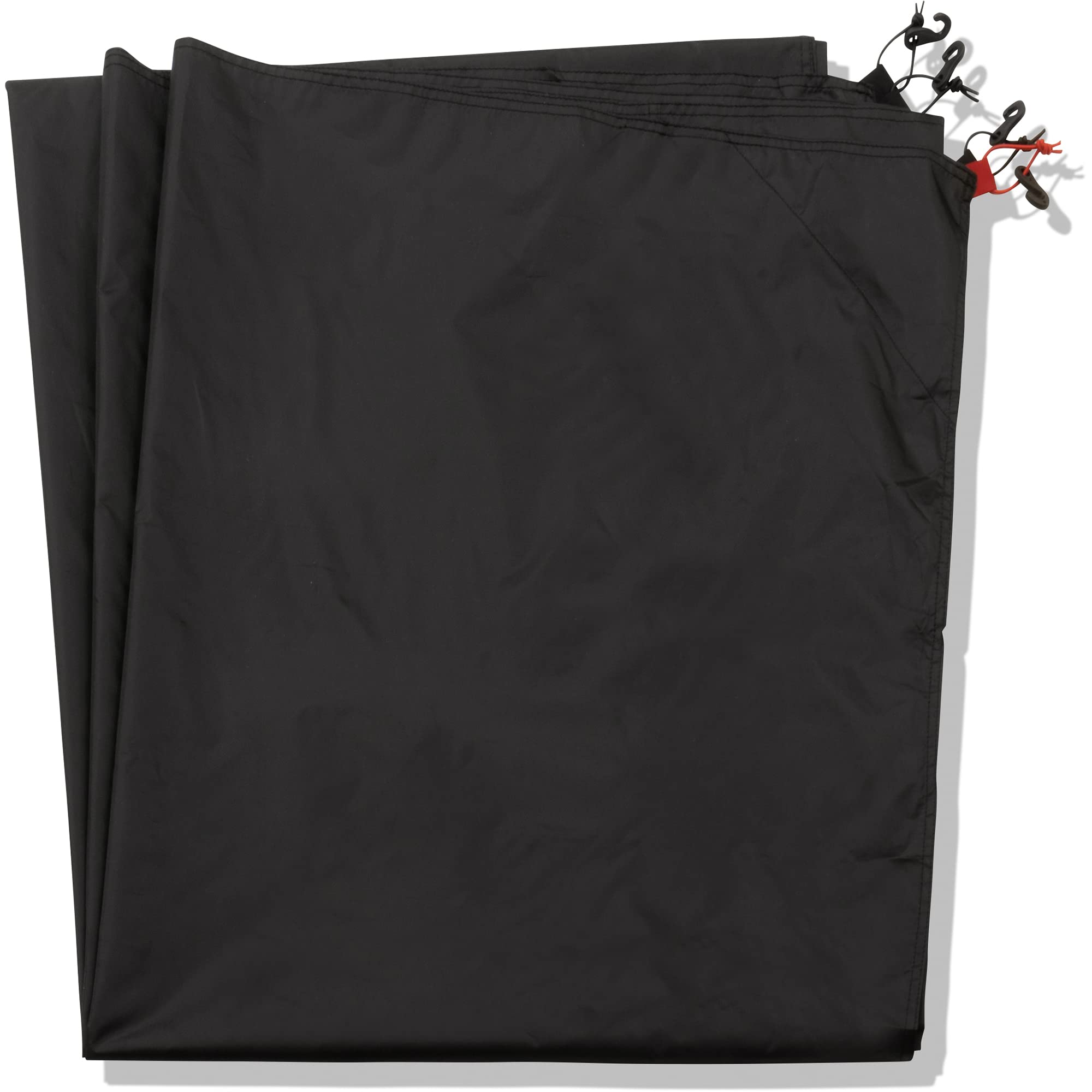 Amazon | THE NORTH FACE(ザ・ノースフェイス) グランドシート