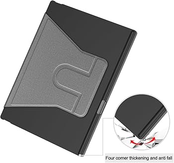 Amazon.co.jp: LANHOMEX For Remarkable Paper Proタブレットケース