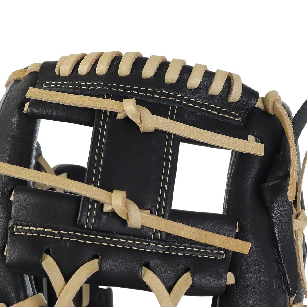 Amazon | MIZUNO 少年軟式用グローバルエリート∞インフィニティNEO 内