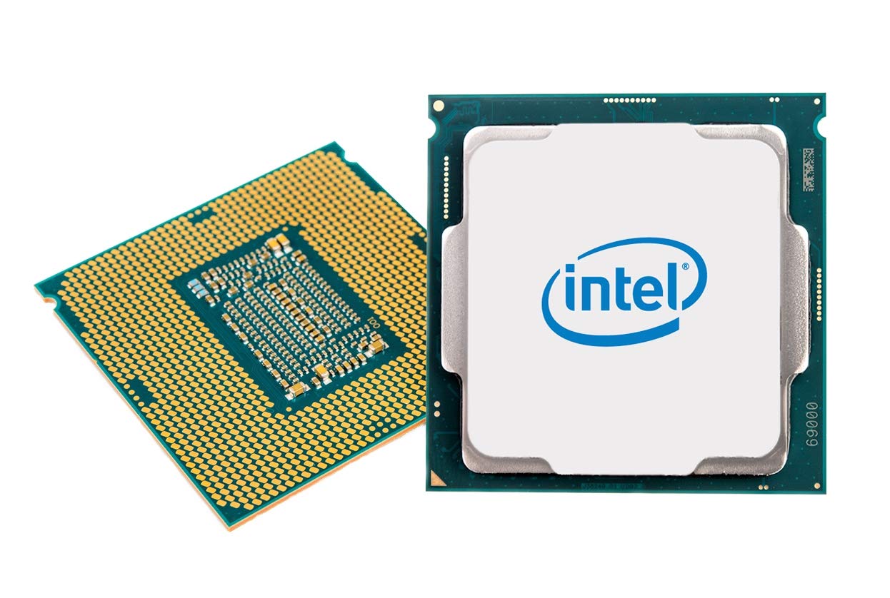 Amazon.com: Intel CPU BX806955218 Xeon Gold 5218 16C 32T 2.3GHz