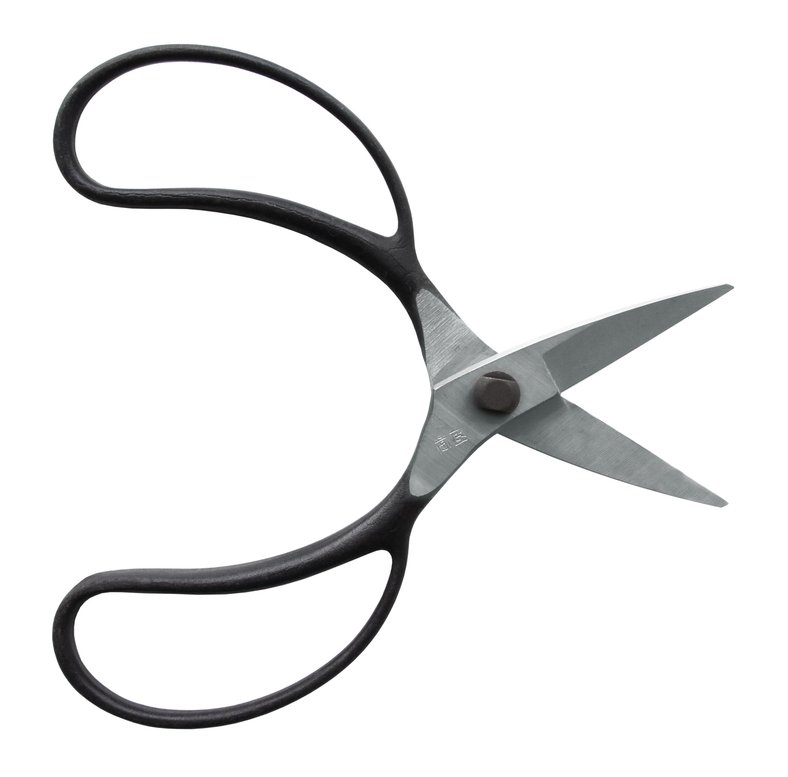 Amazon | 岡恒(Okatsune) 221 岡恒 植木鋏D型 箱入 | 園芸用はさみ