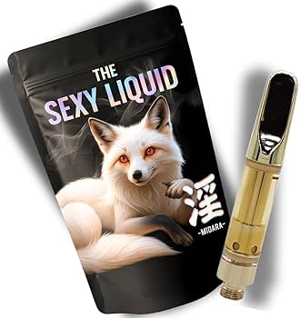 Amazon | 【淫】 新成分配合【エロ専用新高級リキッド】 【分析証明書