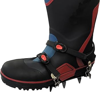 Amazon.co.jp: 高儀(Takagi) 斬丸 サポートスパイク DX : DIY・工具