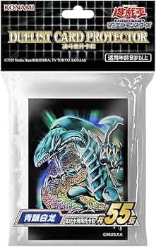 61SM4LFsnCL._AC_UF350,