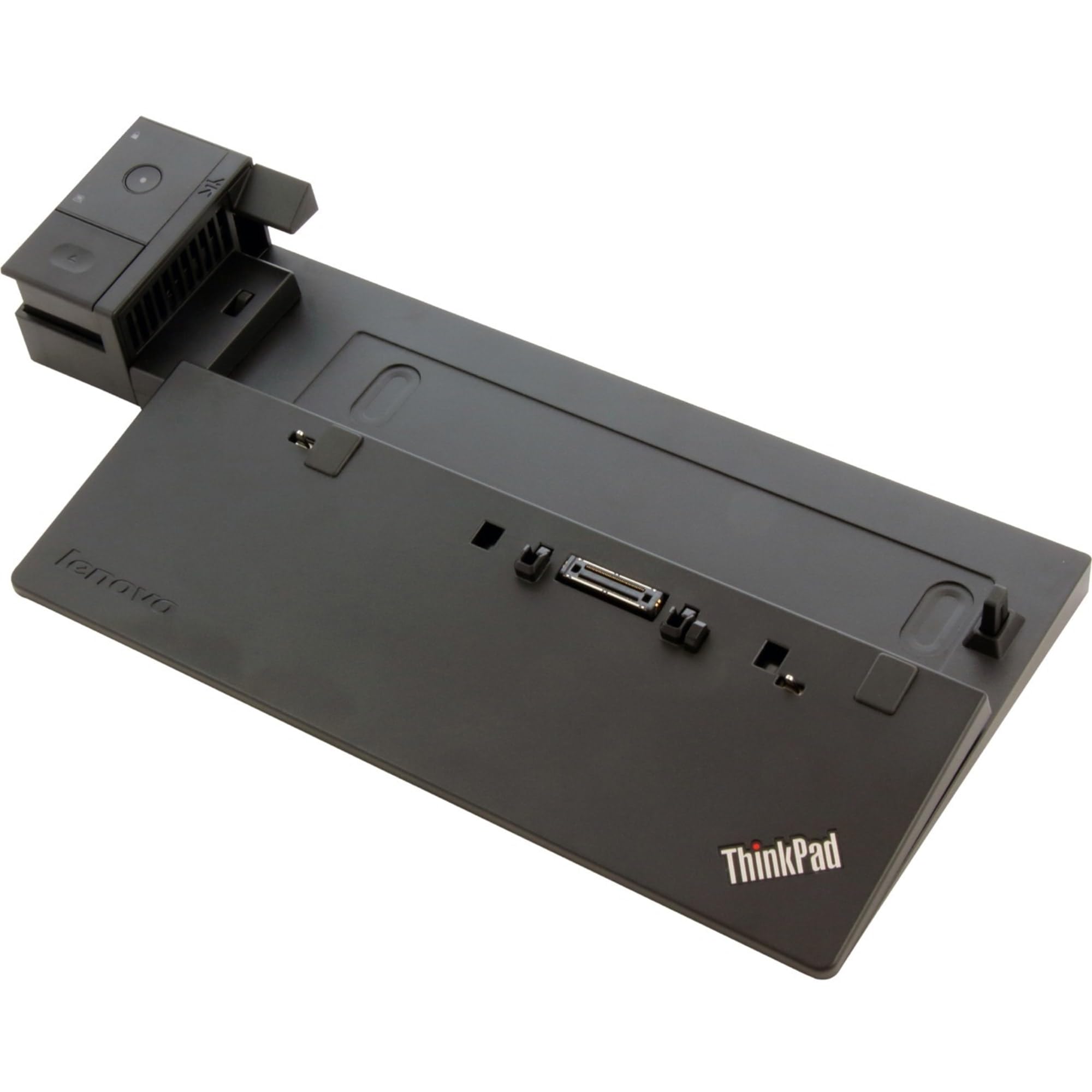 Amazon | Lenovo ThinkPad Pro Dock - Port replicator - 90 Watt