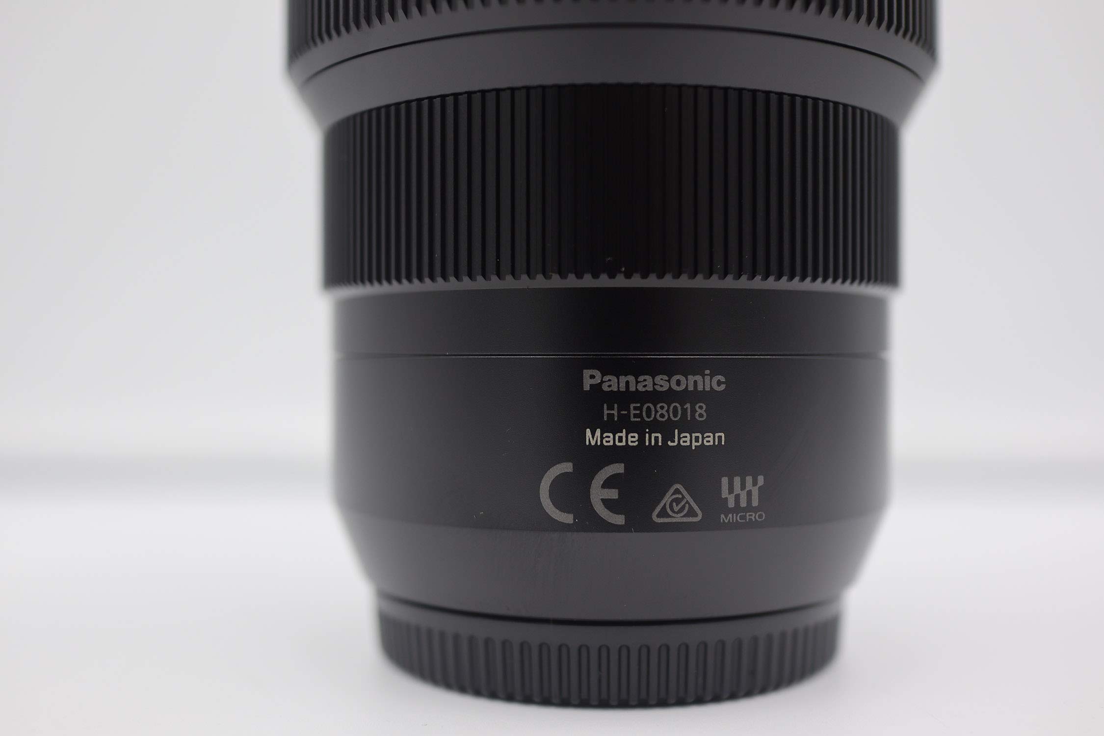 Amazon.com : Canon EF 100mm f/2.8L Is USM Macro Lens for Canon