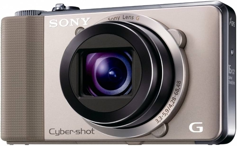 Amazon | SONY デジタルスチルカメラ Cyber-Shot(サイバーショット
