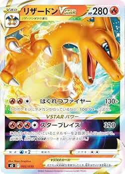 61T96lBOTCL._AC_UF350,