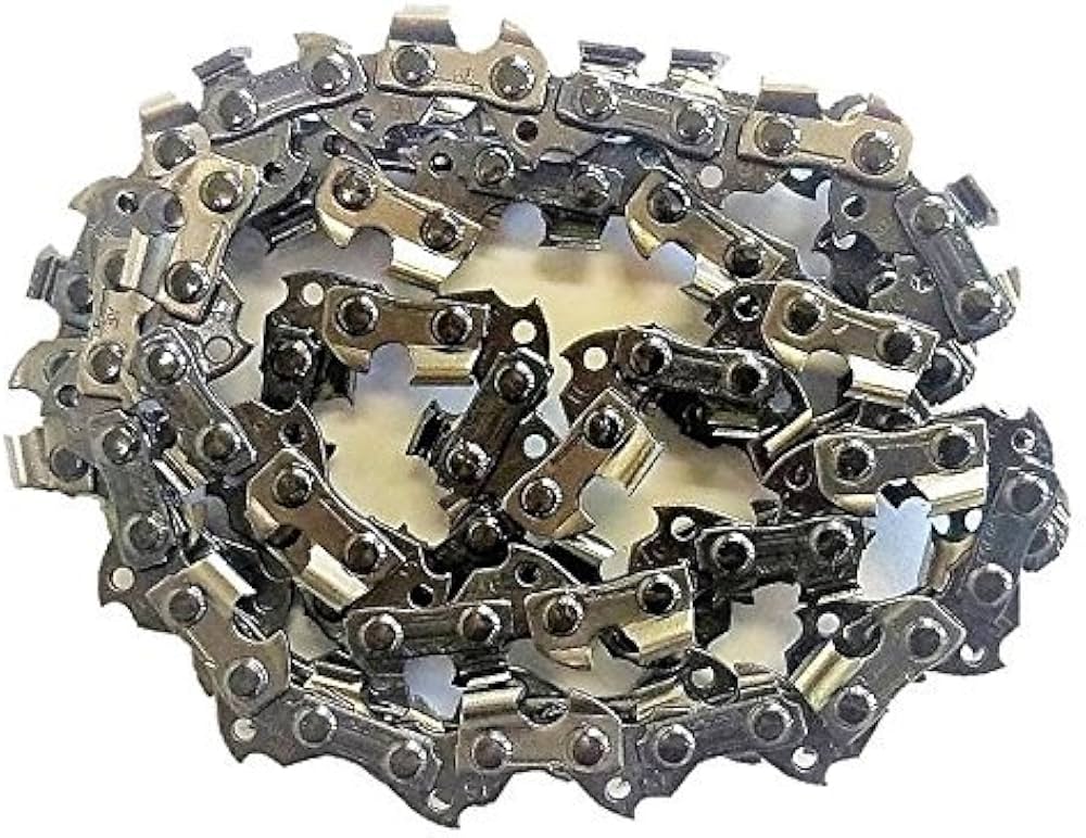 Amazon.co.jp: オレゴン製 91F52E 91F052E 竹切り