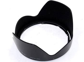 Amazon.co.jp: Nikon 標準ズームレンズ Ai AF NIKKOR 24-85mm f/2.8-4D