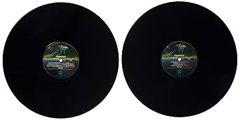 Thin Lizzy - Thin Lizzy Greatest Hits - Amazon.com Music