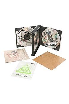 Amazon.co.jp: Live Shit: Binge & Purge: ミュージック