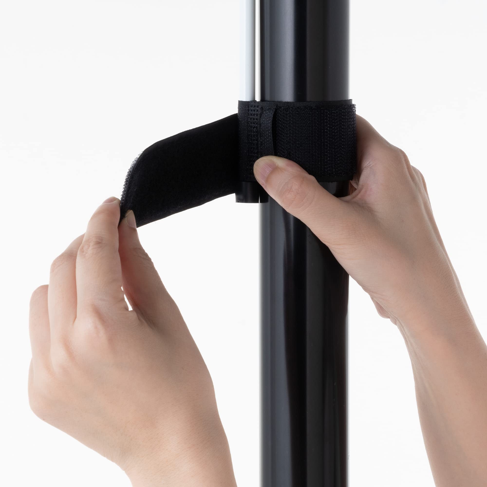 Amazon | ミカサ(MIKASA) ソフトバレーボール用 アンテナ(2本1組