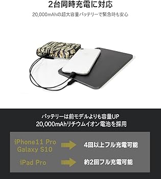 Amazon.co.jp: BEAM PLUS ビームプラス LEDランタン モバイル