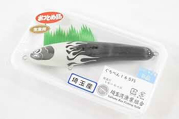 61VZugPhPNL._AC_UF350,