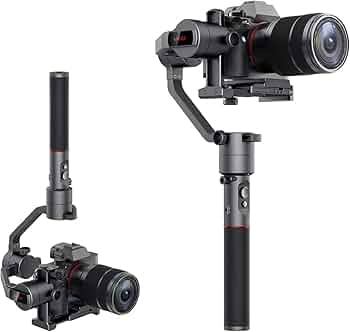 61W-h9ZnfRL._AC_UF350,